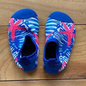 Toddler Swim Shoes Toddler 5